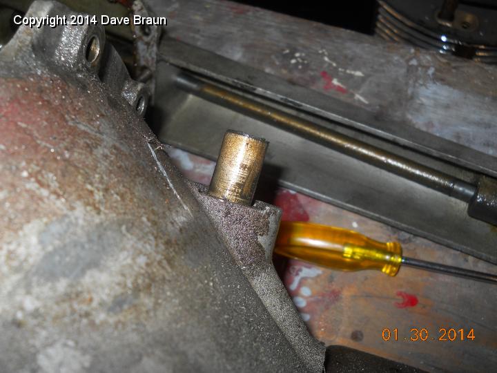 Bellhousing bearing.JPG