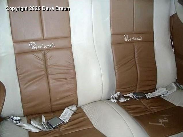 Before interior 03 2011.jpg