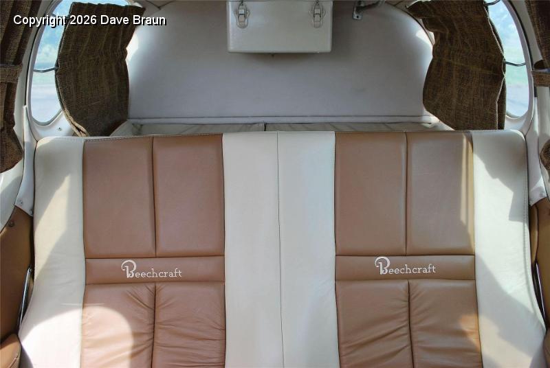 Before interior 07.jpg