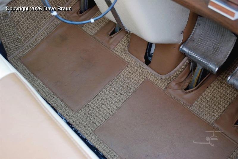Before interior 08.jpg