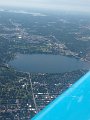 IMG_20210529_155803411