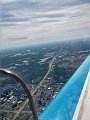 IMG_20210529_160021146_HDR