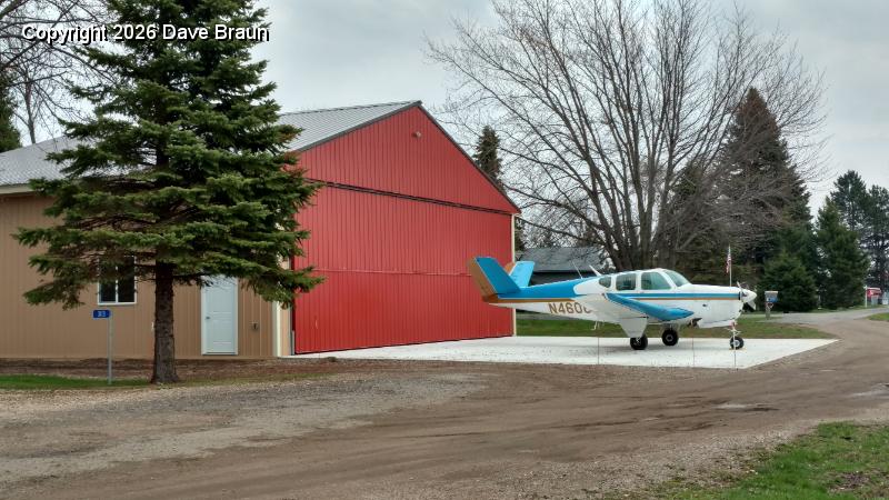 170414 Chip on Apron.jpg