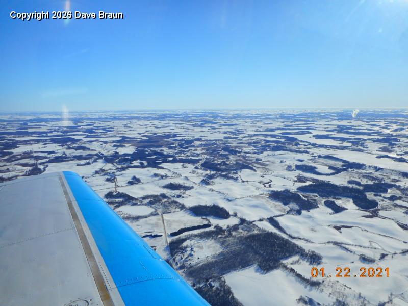 WinterFlight 210122 (1).JPG