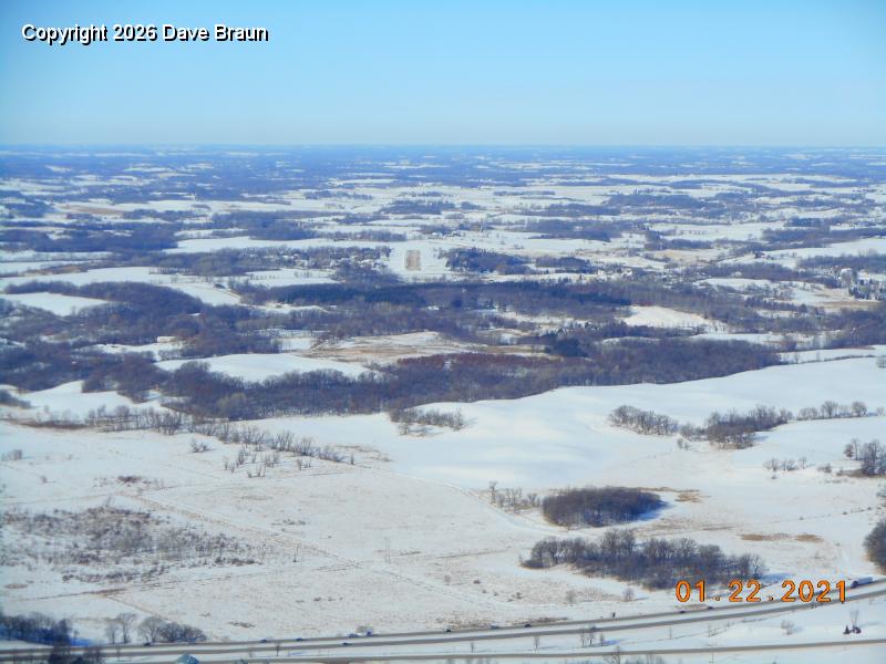 WinterFlight 210122 (13).JPG