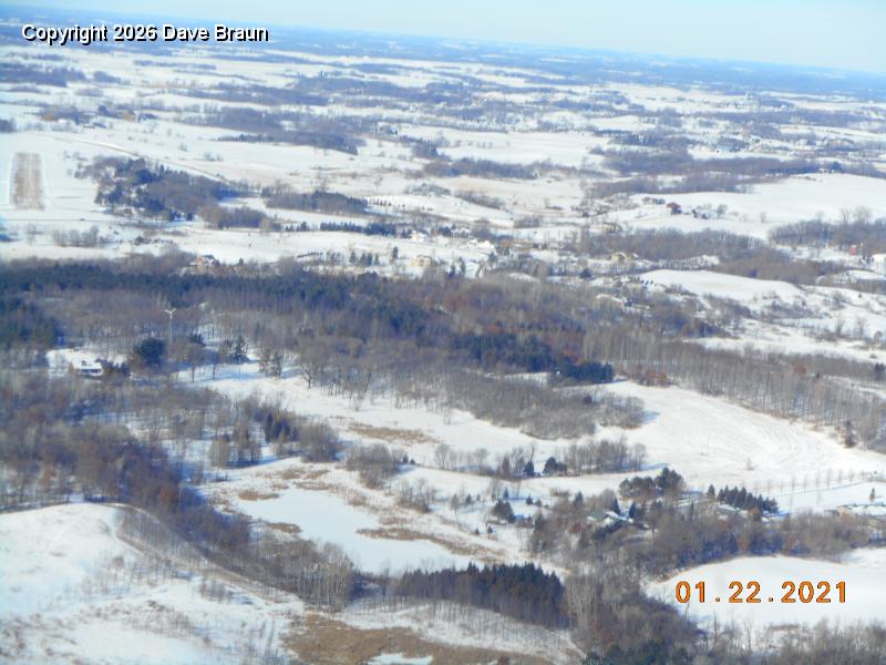WinterFlight 210122 (14).JPG