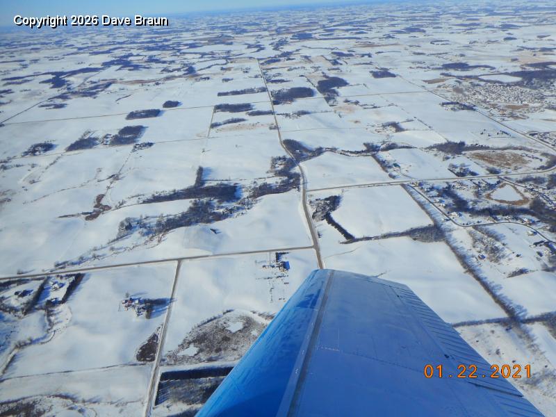 WinterFlight 210122 (2).JPG
