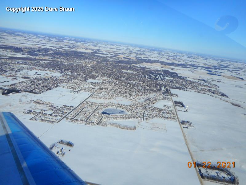 WinterFlight 210122 (9).JPG