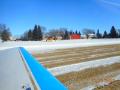 WinterFlight 210122 (17)