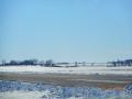 WinterFlight 210122 (4)