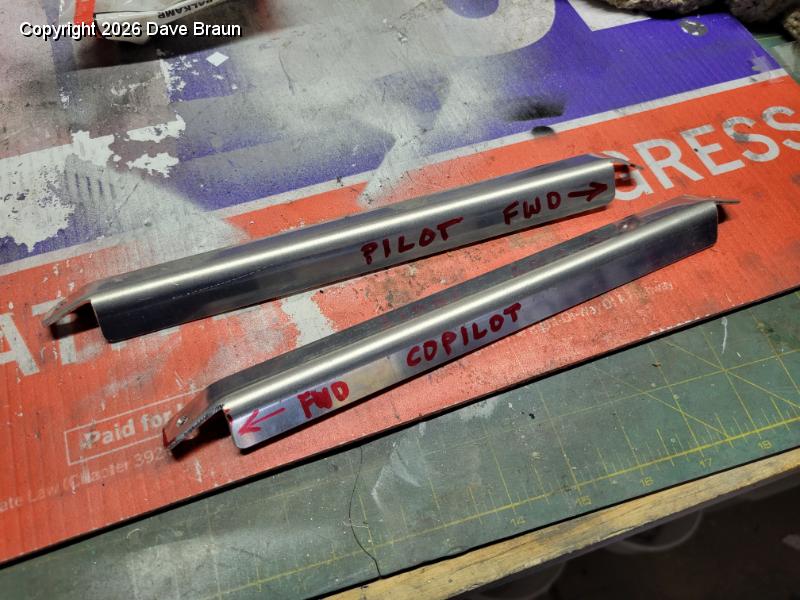 2024-12-08 16.10.16.jpg - Upper panel supports to tie the new instrument panel to the aft cowl lip.