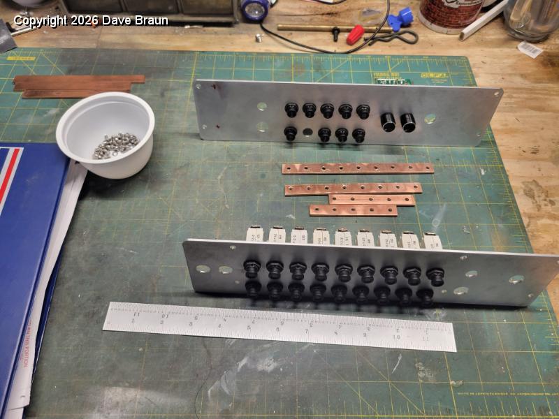 2024-03-05 10.35.14.jpg - Testing sample circuit breaker panels and bus bars.