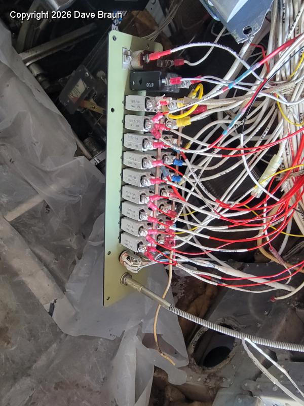 2024-10-31 14.06.54.jpg - RH Breaker panel ready for installation.
