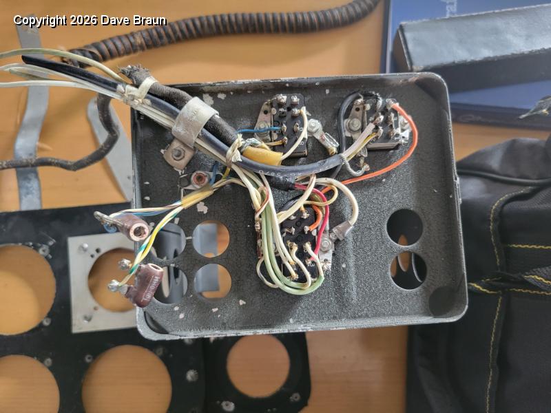 2024-01-13 11.45.16.jpg - Back of the Glove box, which includes wiring for an old ADF.