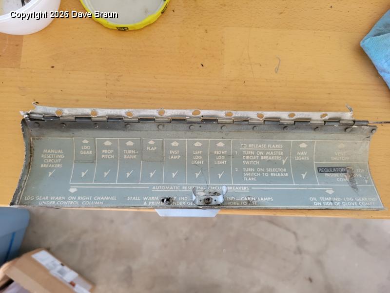 2024-03-06 15.16.18.jpg - This covered the Circuit Breakers on the RH side.