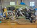 Pitot Static