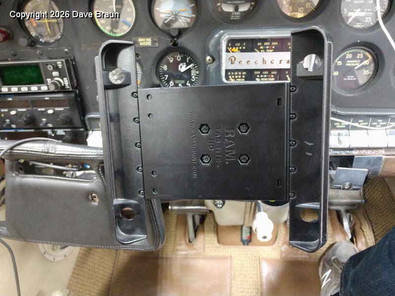 iPad mount from RAM (1).jpg