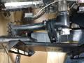 iPad mount from RAM (2)