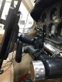 iPad mount from RAM (3)