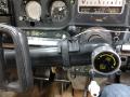 iPad mount from RAM (4)