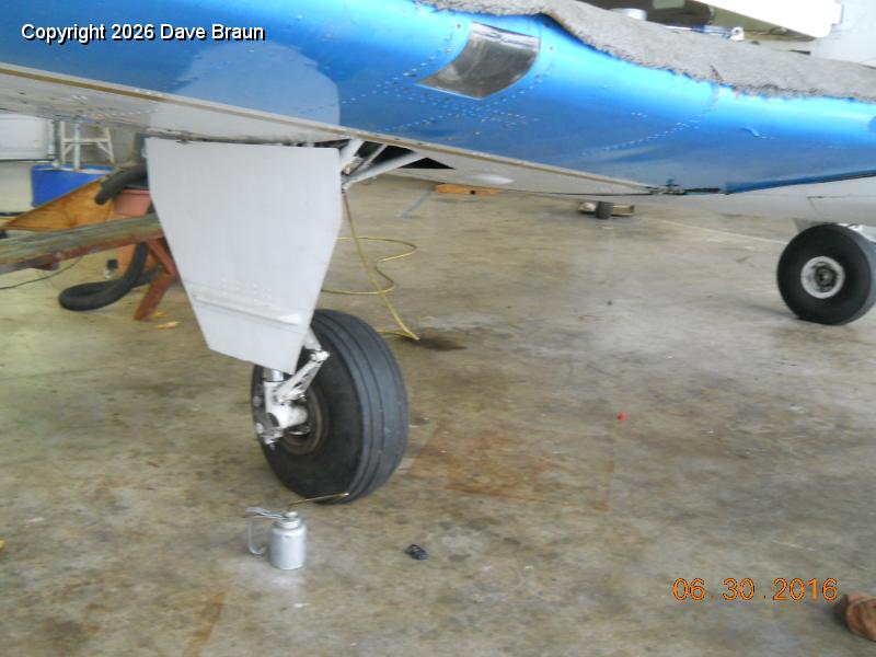 Maintenance 1606 (37).JPG