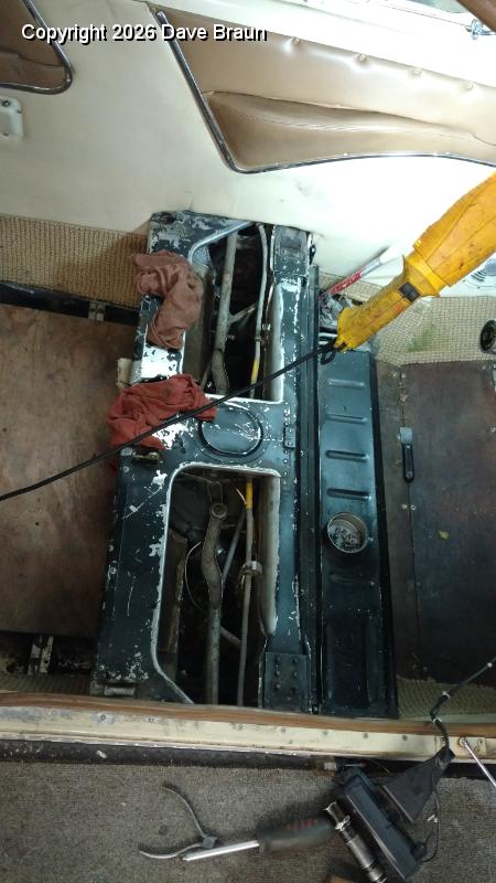 Maintenance 1606b (1).jpg