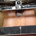 Maint 1609 (4)
