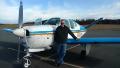 First Flight 1611 (1)