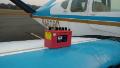 Maint Battery 1611