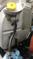 Oil Tank Repair