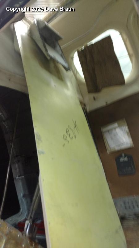 Cabin air inlet bracket repair (1).jpg