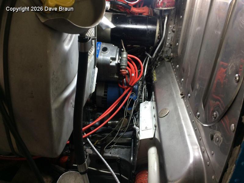 New Ignition Harness (1).jpeg