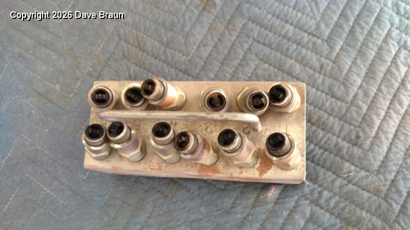 Sparkplugs examined.jpg