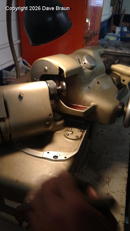 no 3 Cylinder Valve work Earl Ramey (1).jpg