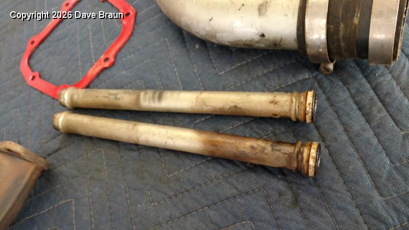 no 3 Cylinder removal for valve work (11).jpg
