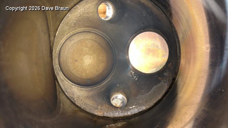 no 3 Cylinder removal for valve work (2).jpg