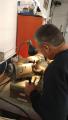 no 3 Cylinder Valve work Earl Ramey (2)