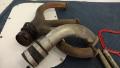 no 3 Cylinder removal for valve work (10)