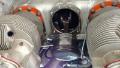no 3 Cylinder removal for valve work (5)