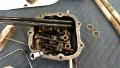 no 3 Cylinder removal for valve work (9)