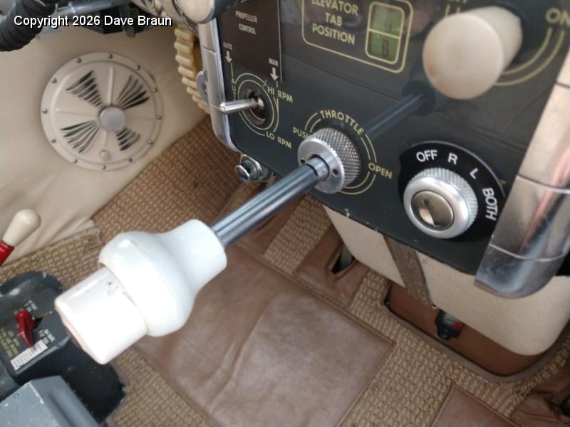 2020-08-29 12.27.46.jpg - Setting landing gear warning horn actuation.