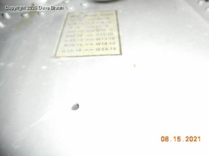 2021-09-06 20.48.43.JPG