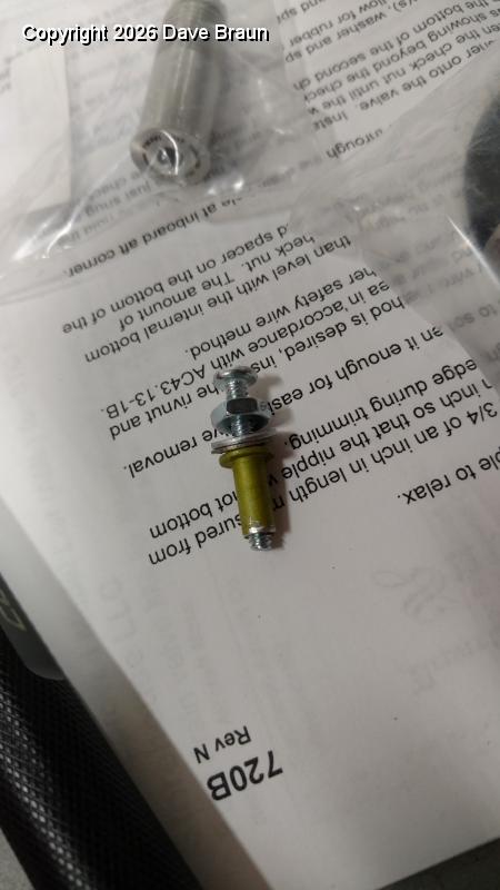 Replacing fuel sample drains (2).jpg