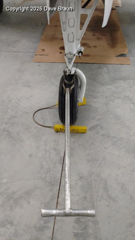Beech Tow Bar.jpg