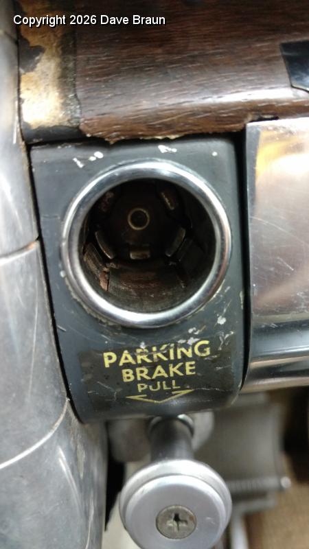 Trouble shooting acc connections (3).jpg