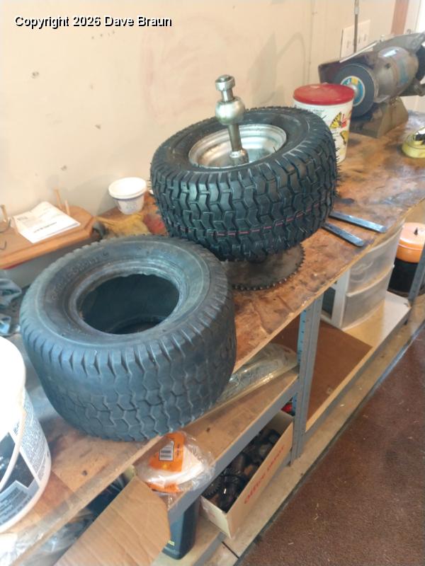 New Tire (3).jpg