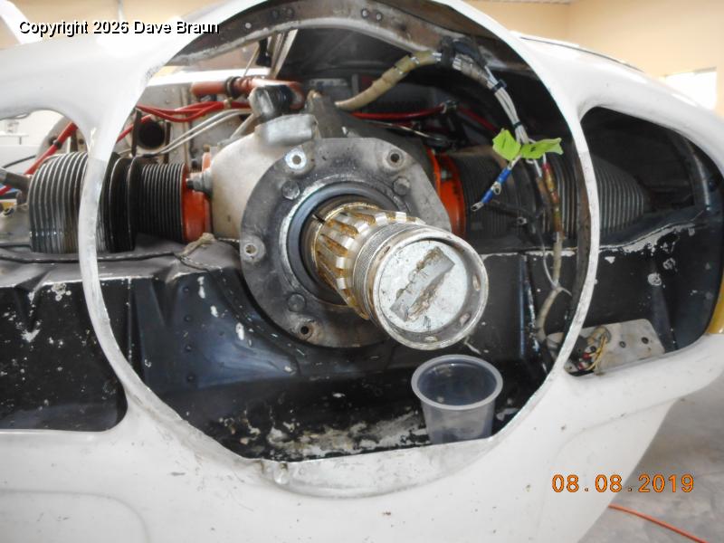 Install prop (1).JPG - Propeller's home... 