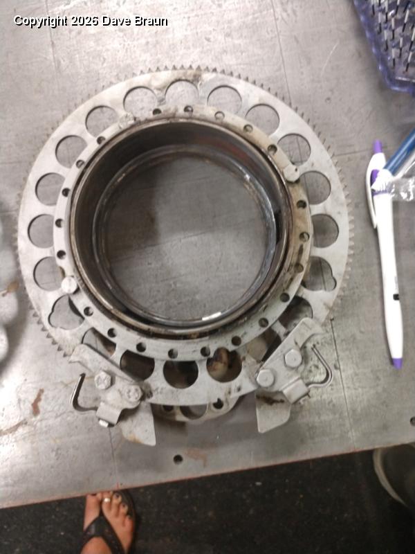 Ruined gear extra holes.jpg