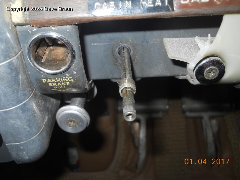 Replace push pull handles with SRS (4).JPG