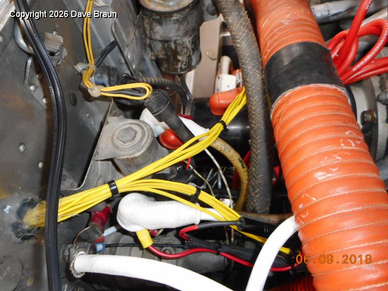 Battery replacement (4).JPG - Routing